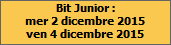 6. Selezione