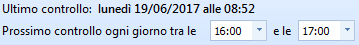 2. Schedula