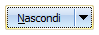 3. Nascondi