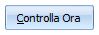 4. Controlla Ora
