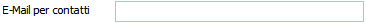 2. E-Mail