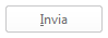 5. Pulsante Invia