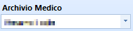 1. Archivio