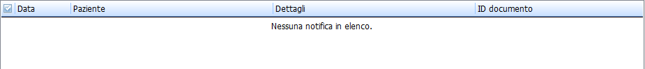 4. Elenco