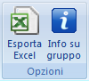 4. Opzioni