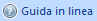 6. Guida in linea