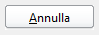 4. Pulsante Annulla