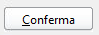 5. Conferma