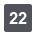 22