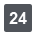 24