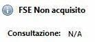 1. Stato consenso