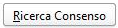 2. Ricerca consenso