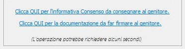 4. Documentazione