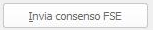 5. Invia consenso FSE