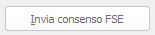 5. Pulsante Invia consenso FSE