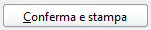 4. Conferma e stampa