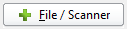 2. File / Scanner