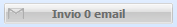 4. Invio email