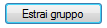 7. Estrai gruppo