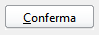 3. Conferma