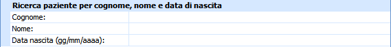 2. Nome