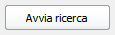 3. Avvia ricerca