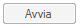 2. Avvia