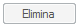2. Elimina