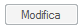 3. Modifica