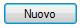 4. Nuovo