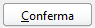 4. Conferma