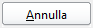 5. Annulla