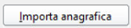 9. Importa anagrafica