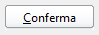 4. Pulsante Conferma