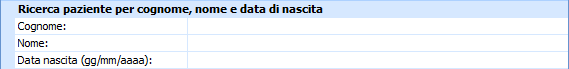 2. Nome