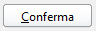 11. Conferma