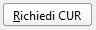 12. Richiedi CUR