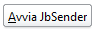 2. Avvia JbSender