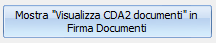 4. Visualizza CDA2