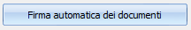 7. Firma automatica