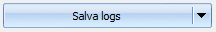 9. Logs