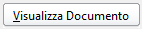 5. Pulsante Visualizza Documento