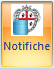 1. Notifiche