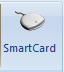 2. SmartCard