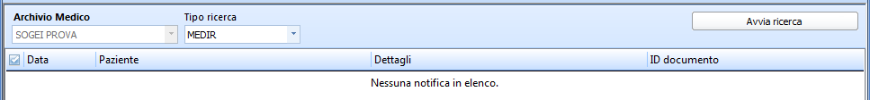 6. Elenco