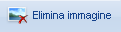 2. Elimina immagine
