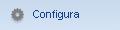3. Configura