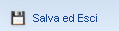 4. Salva ed Esci
