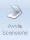 5. Avvia scansione