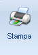 6. Stampa